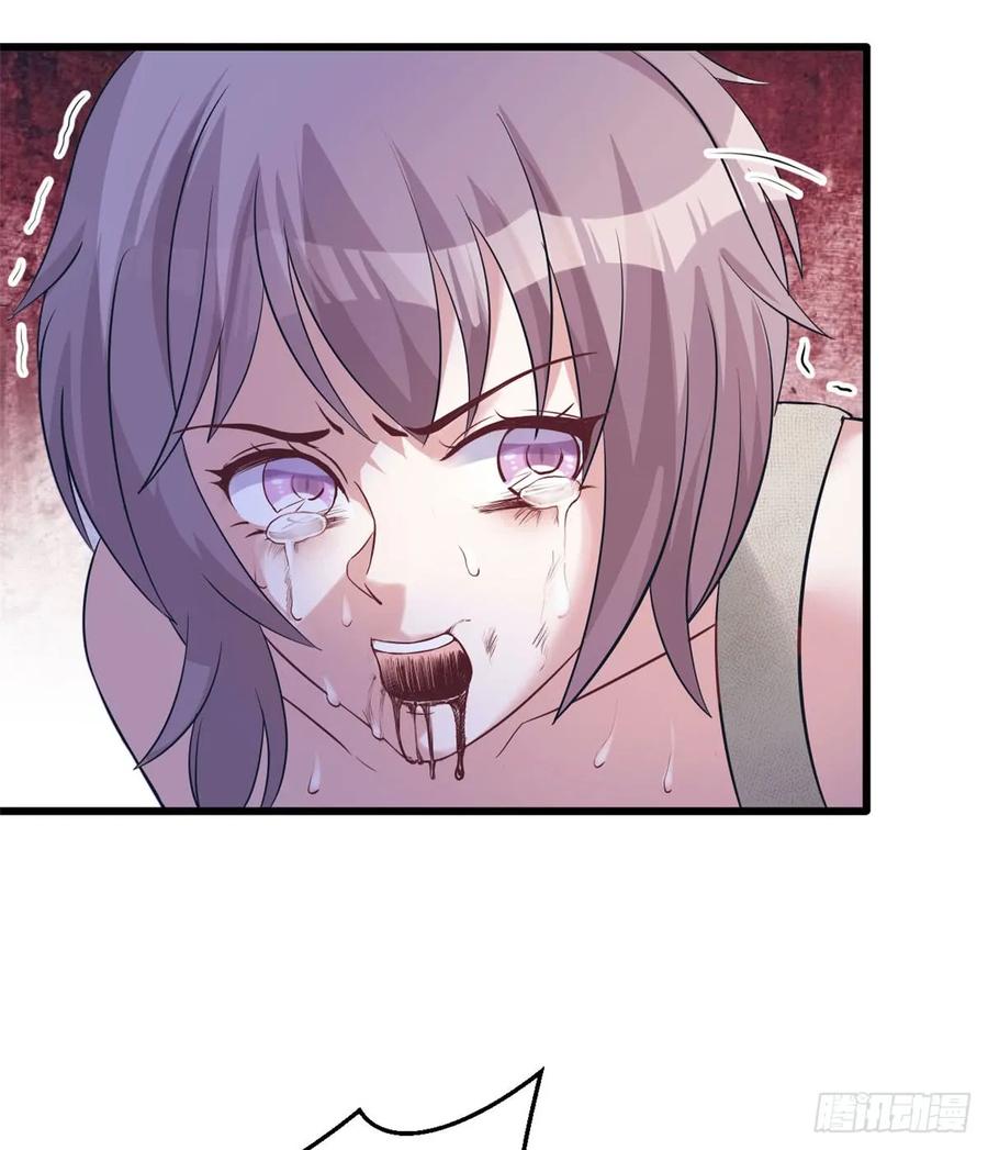 第131话-白箐箐的异世界冒险-白箐箐1（第24张）