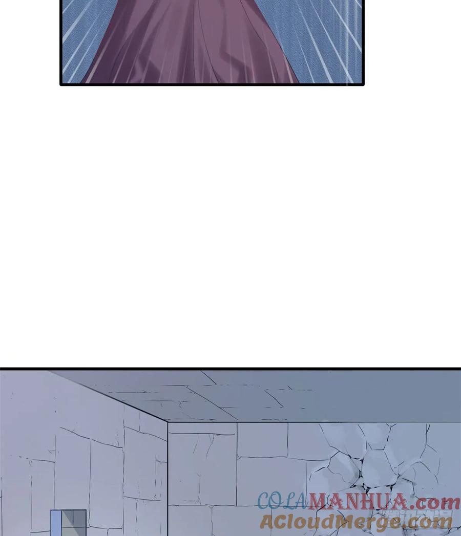 第133话-白箐箐的异世界冒险-白箐箐1（第10张）