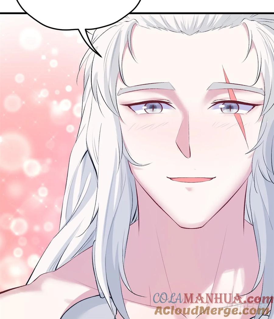 第135话-白箐箐的异世界冒险-白箐箐1（第19张）
