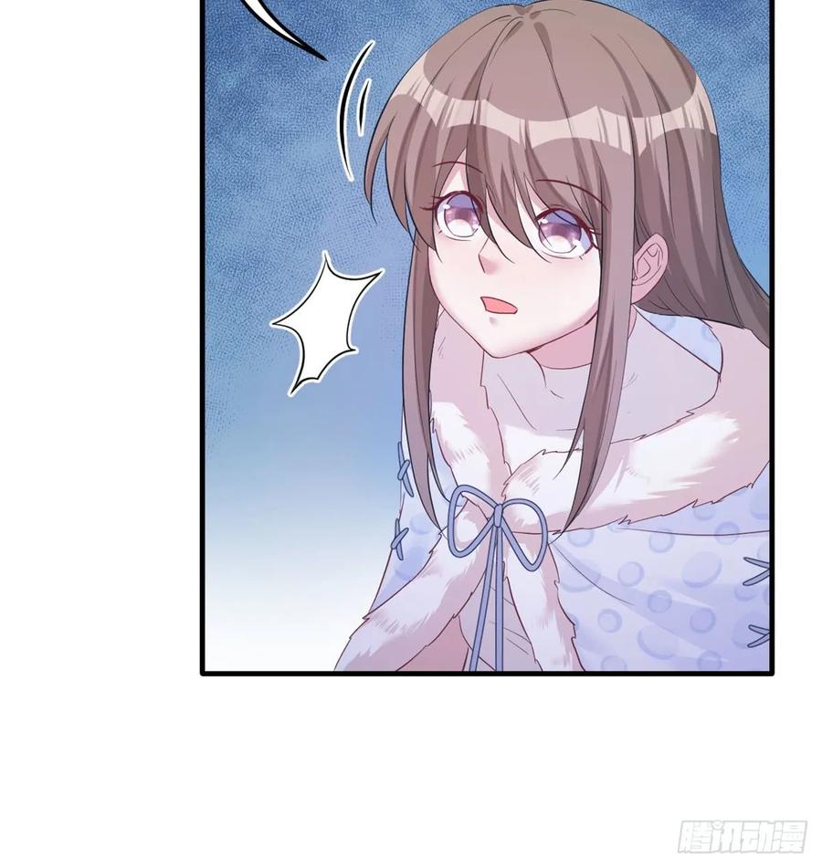 第135话-白箐箐的异世界冒险-白箐箐1（第9张）