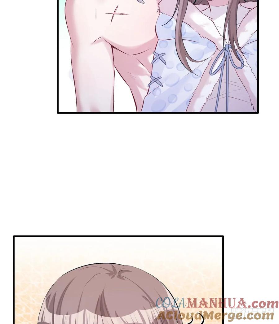 第135话-白箐箐的异世界冒险-白箐箐1（第16张）