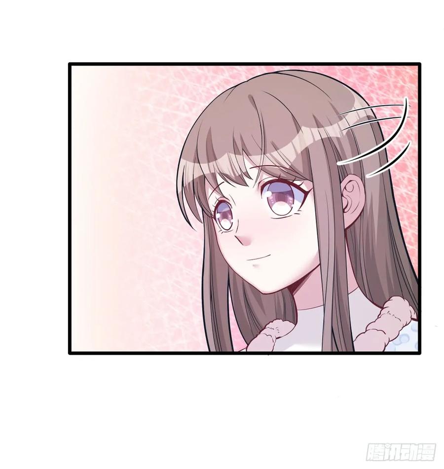 第136话-白箐箐的异世界冒险-白箐箐1（第9张）
