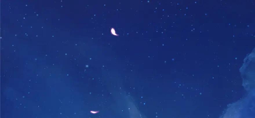 第13话-白箐箐的异世界冒险-白箐箐1（第20张）