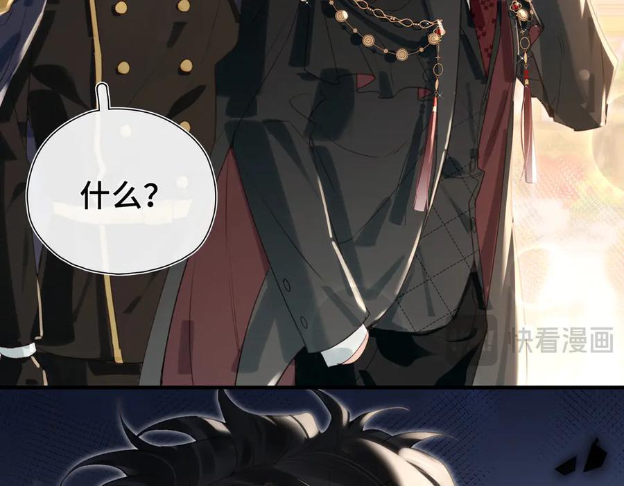 58.jpg
