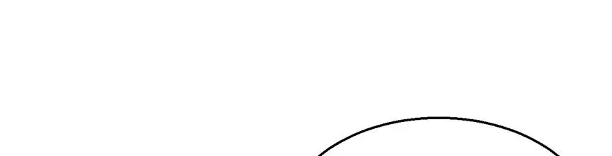 第13话-白箐箐的异世界冒险-白箐箐1（第6张）
