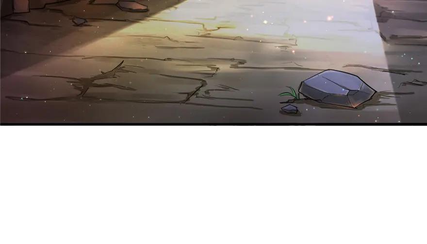 第13话-白箐箐的异世界冒险-白箐箐1（第2张）