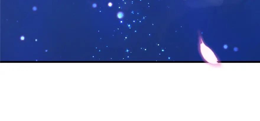 第13话-白箐箐的异世界冒险-白箐箐1（第22张）