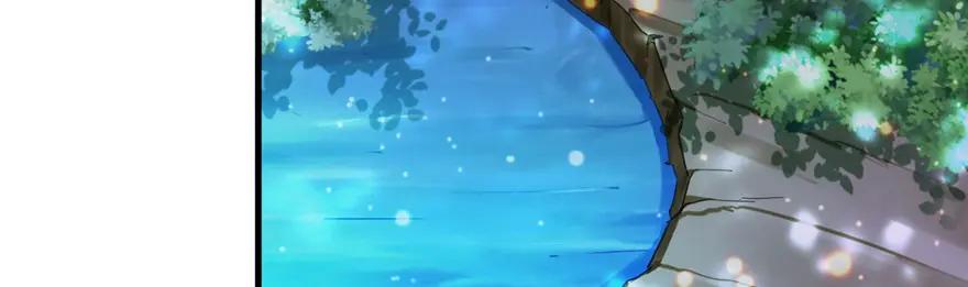 第13话-白箐箐的异世界冒险-白箐箐1（第24张）