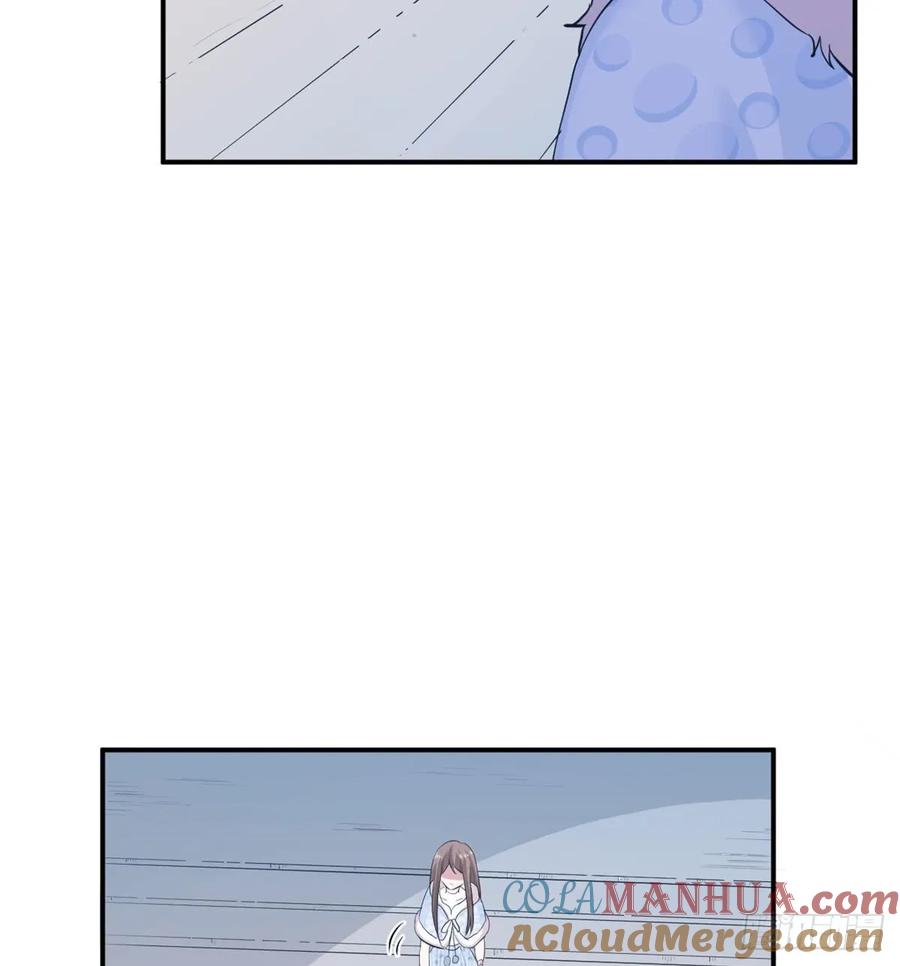 第142话-白箐箐的异世界冒险-白箐箐1（第5张）