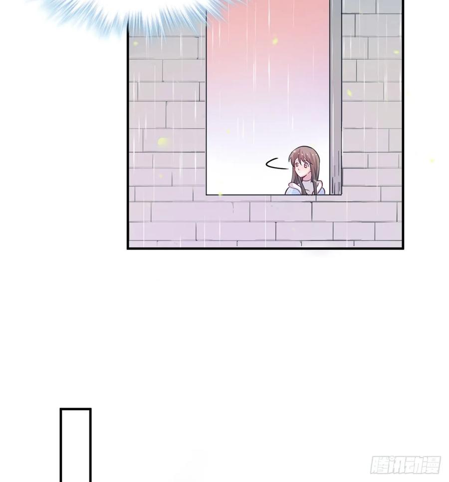 第144话-白箐箐的异世界冒险-白箐箐1（第12张）