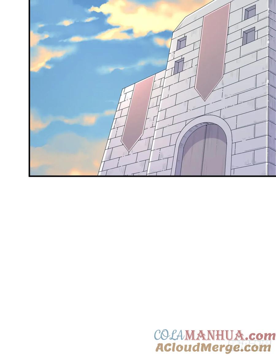 第145话-白箐箐的异世界冒险-白箐箐1（第21张）