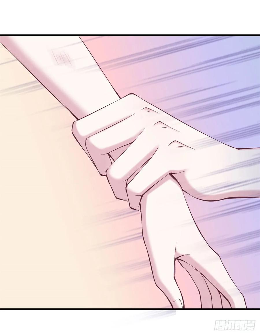 第147话-白箐箐的异世界冒险-白箐箐1（第38张）