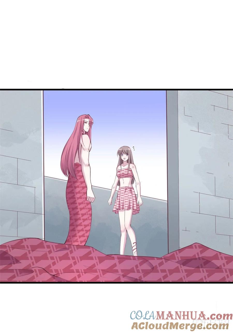 第148话-白箐箐的异世界冒险-白箐箐1（第11张）