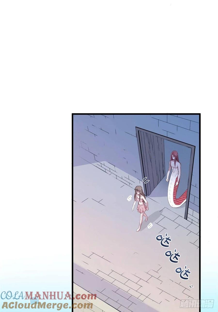 第148话-白箐箐的异世界冒险-白箐箐1（第5张）