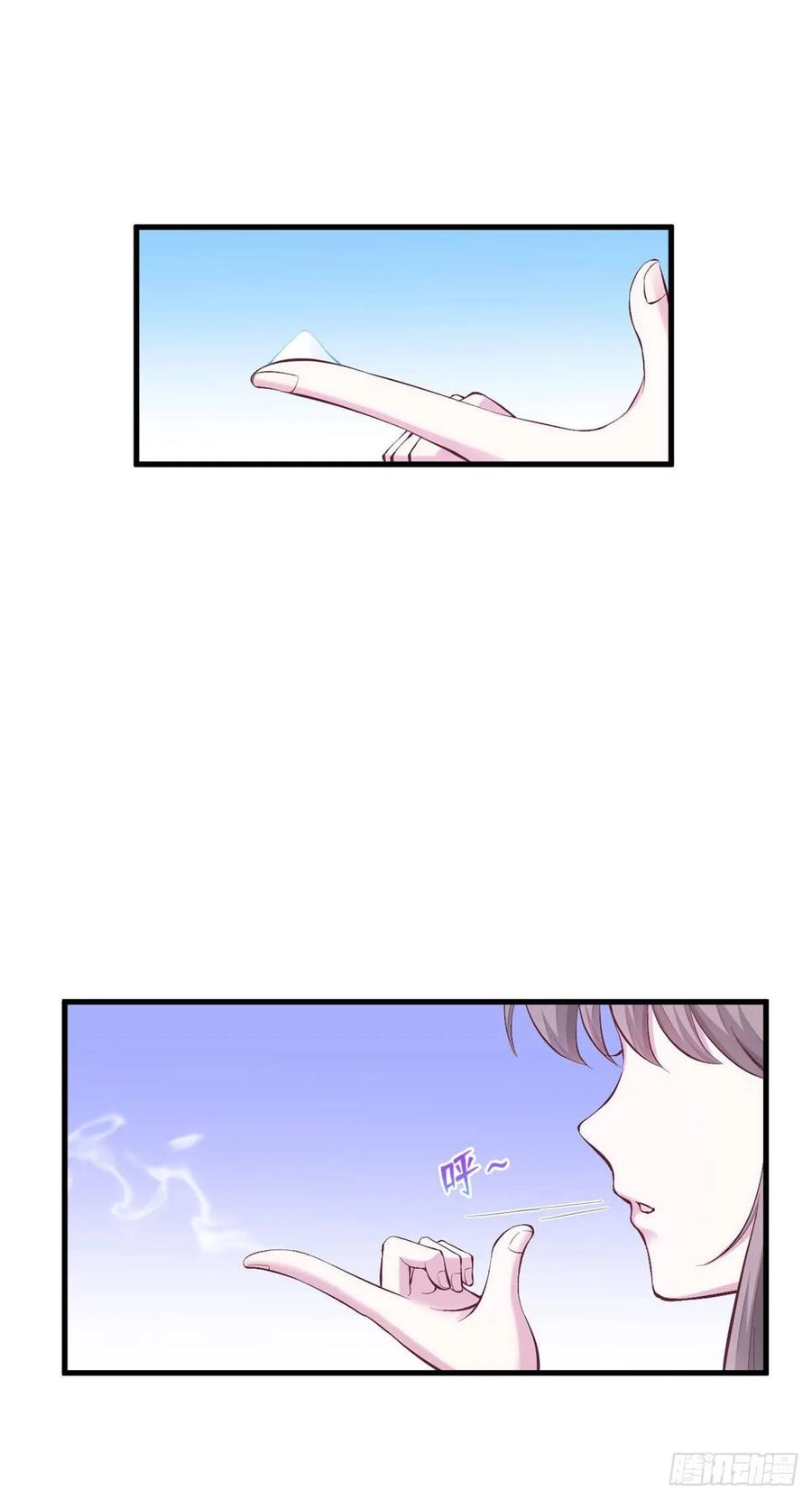 第149话-白箐箐的异世界冒险-白箐箐1（第2张）