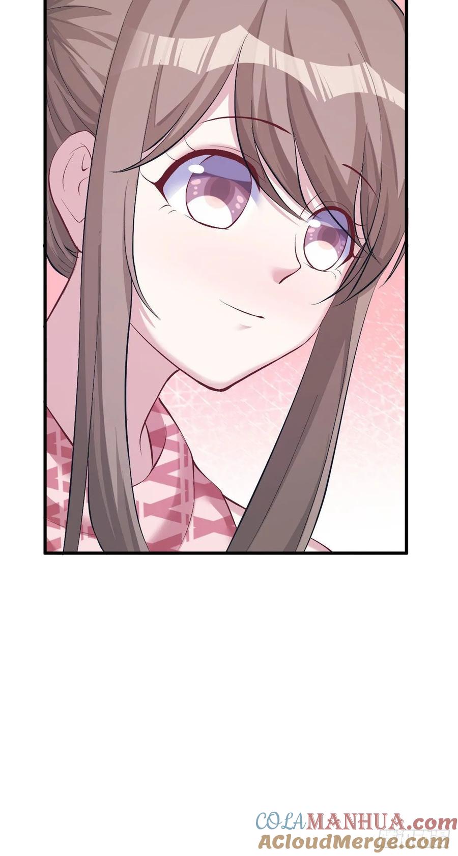 第149话-白箐箐的异世界冒险-白箐箐1（第19张）