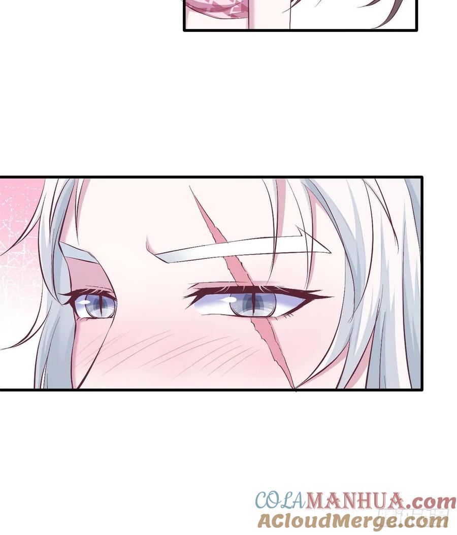 第151话-白箐箐的异世界冒险-白箐箐1（第13张）