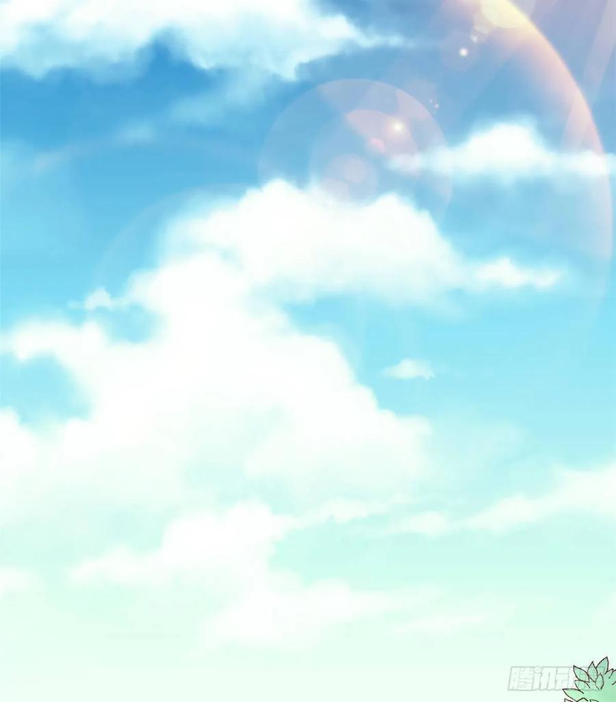 第153话-白箐箐的异世界冒险-白箐箐1（第23张）