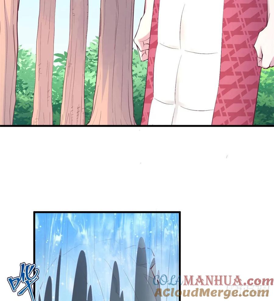 第153话-白箐箐的异世界冒险-白箐箐1（第19张）