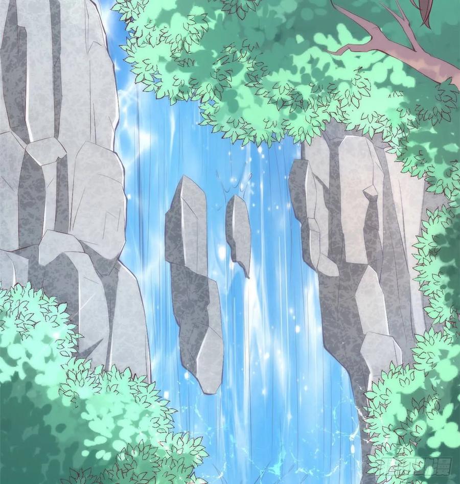 第153话-白箐箐的异世界冒险-白箐箐1（第15张）