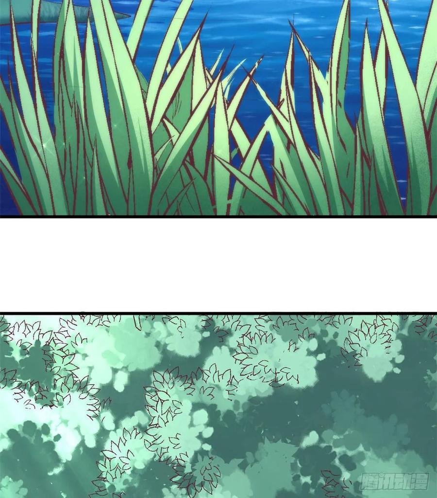 第153话-白箐箐的异世界冒险-白箐箐1（第17张）