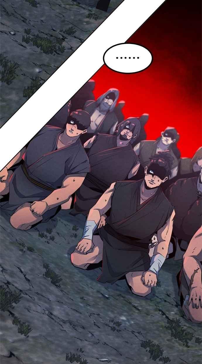 第154话-狂魔重生-刘辰星/JP,Ihy（第23张）