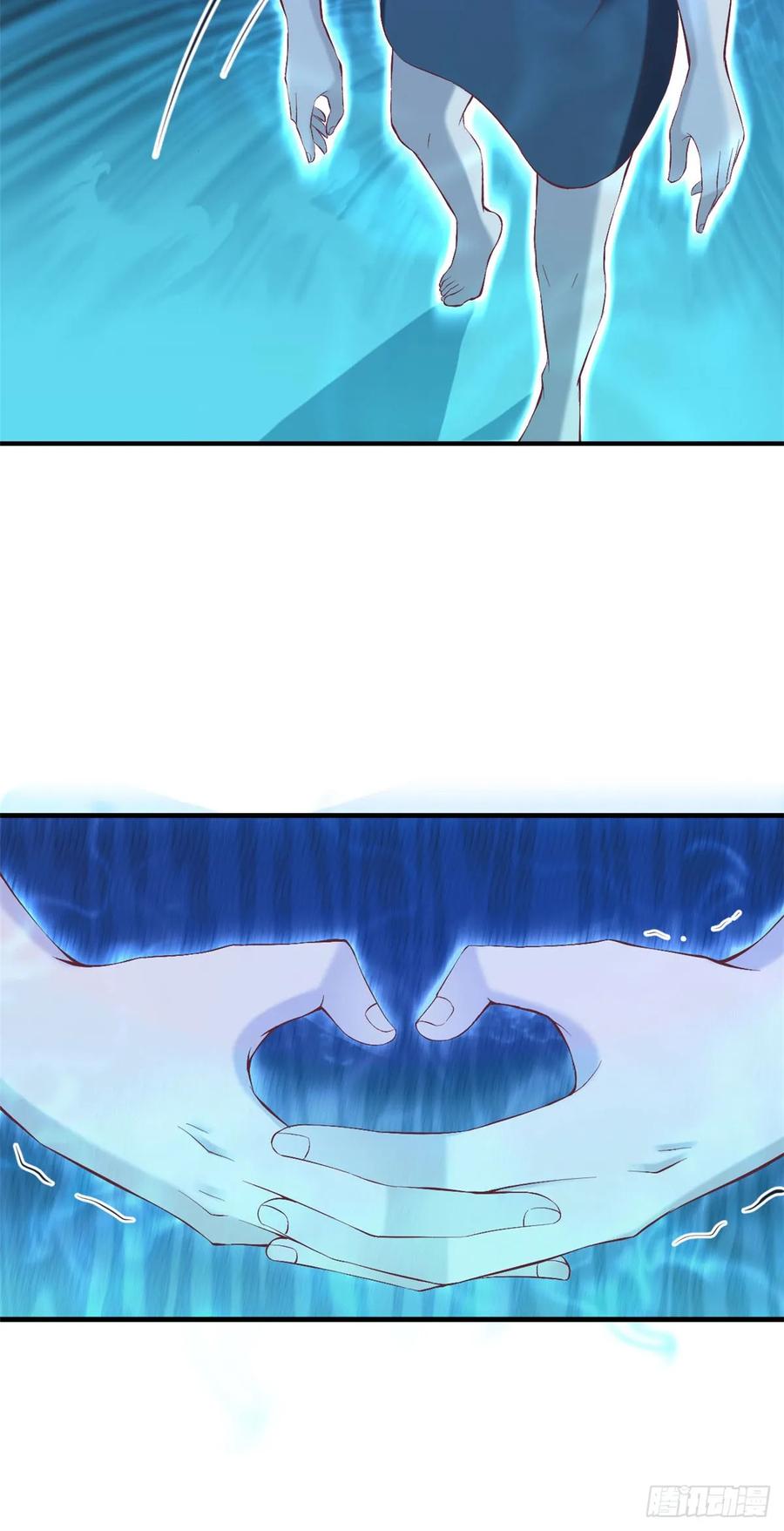 第156话-白箐箐的异世界冒险-白箐箐1（第29张）