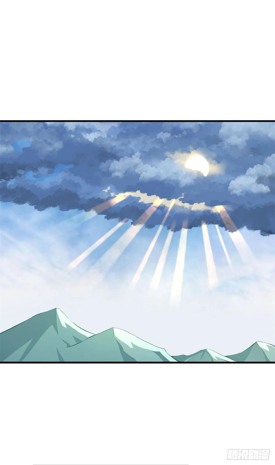第156话-白箐箐的异世界冒险-白箐箐1（第17张）