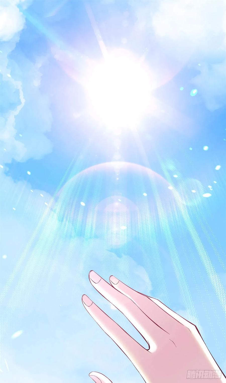 第156话-白箐箐的异世界冒险-白箐箐1（第12张）