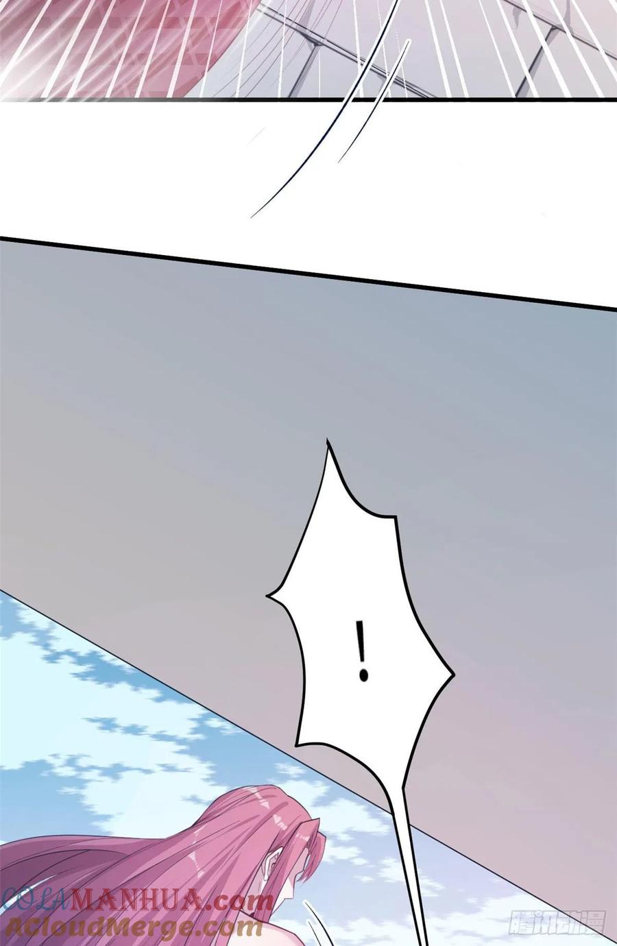 第157话-白箐箐的异世界冒险-白箐箐1（第15张）