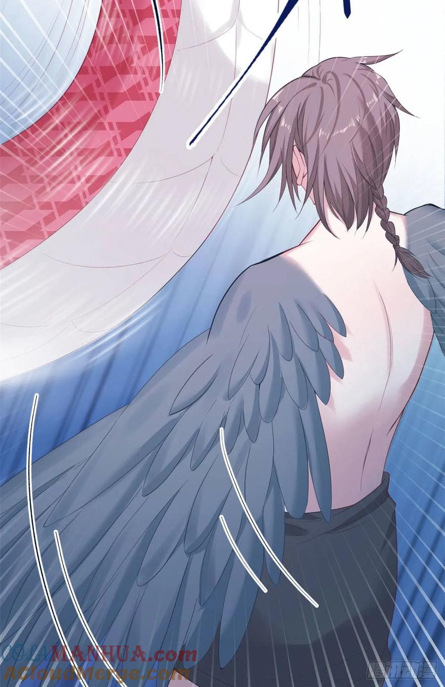 第157话-白箐箐的异世界冒险-白箐箐1（第13张）