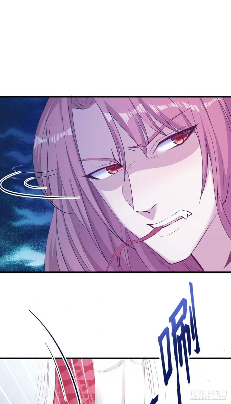 第157话-白箐箐的异世界冒险-白箐箐1（第12张）