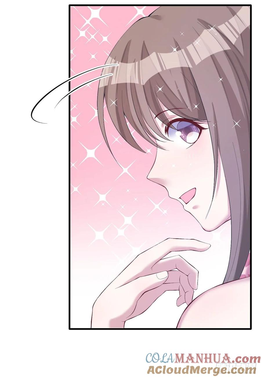第158话-白箐箐的异世界冒险-白箐箐1（第19张）