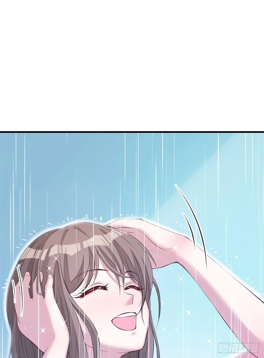 第158话-白箐箐的异世界冒险-白箐箐1（第17张）