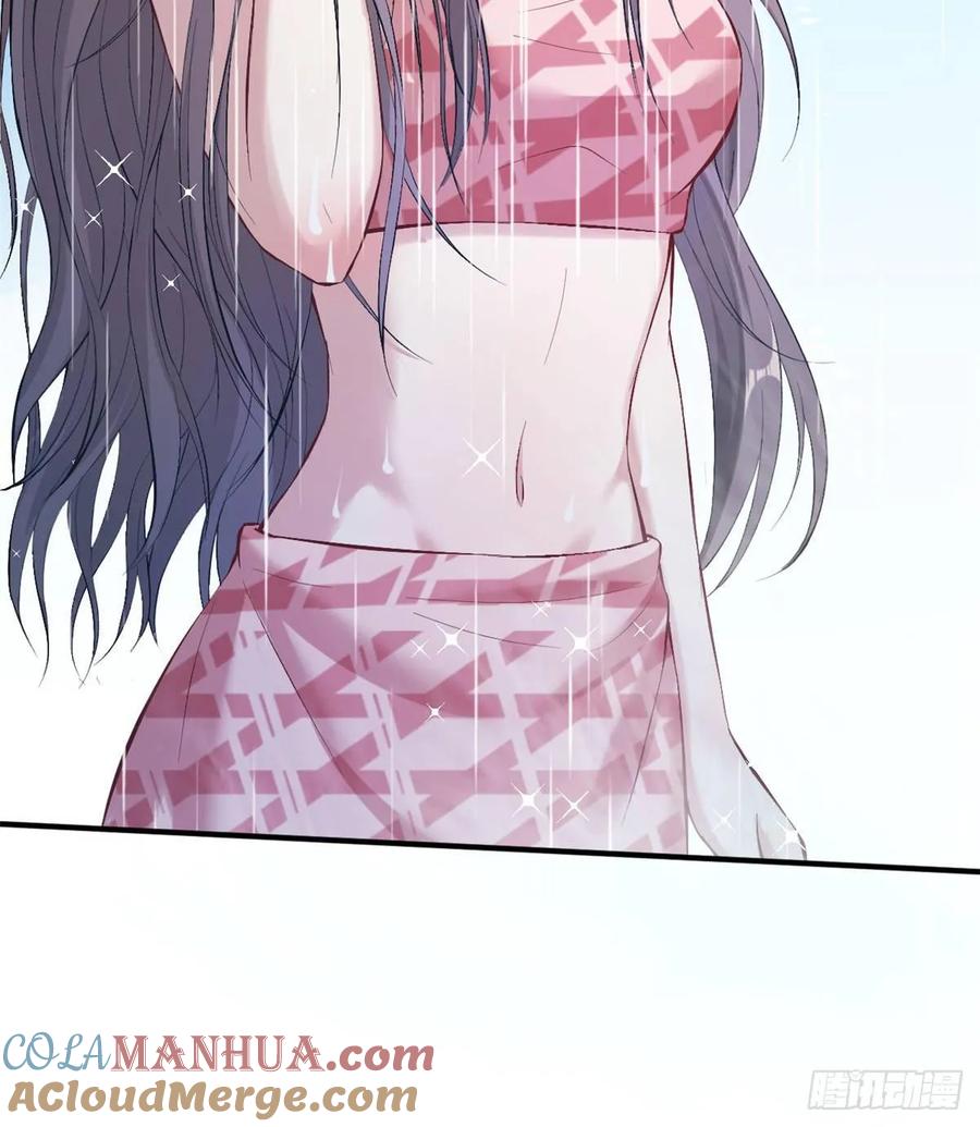 第158话-白箐箐的异世界冒险-白箐箐1（第16张）