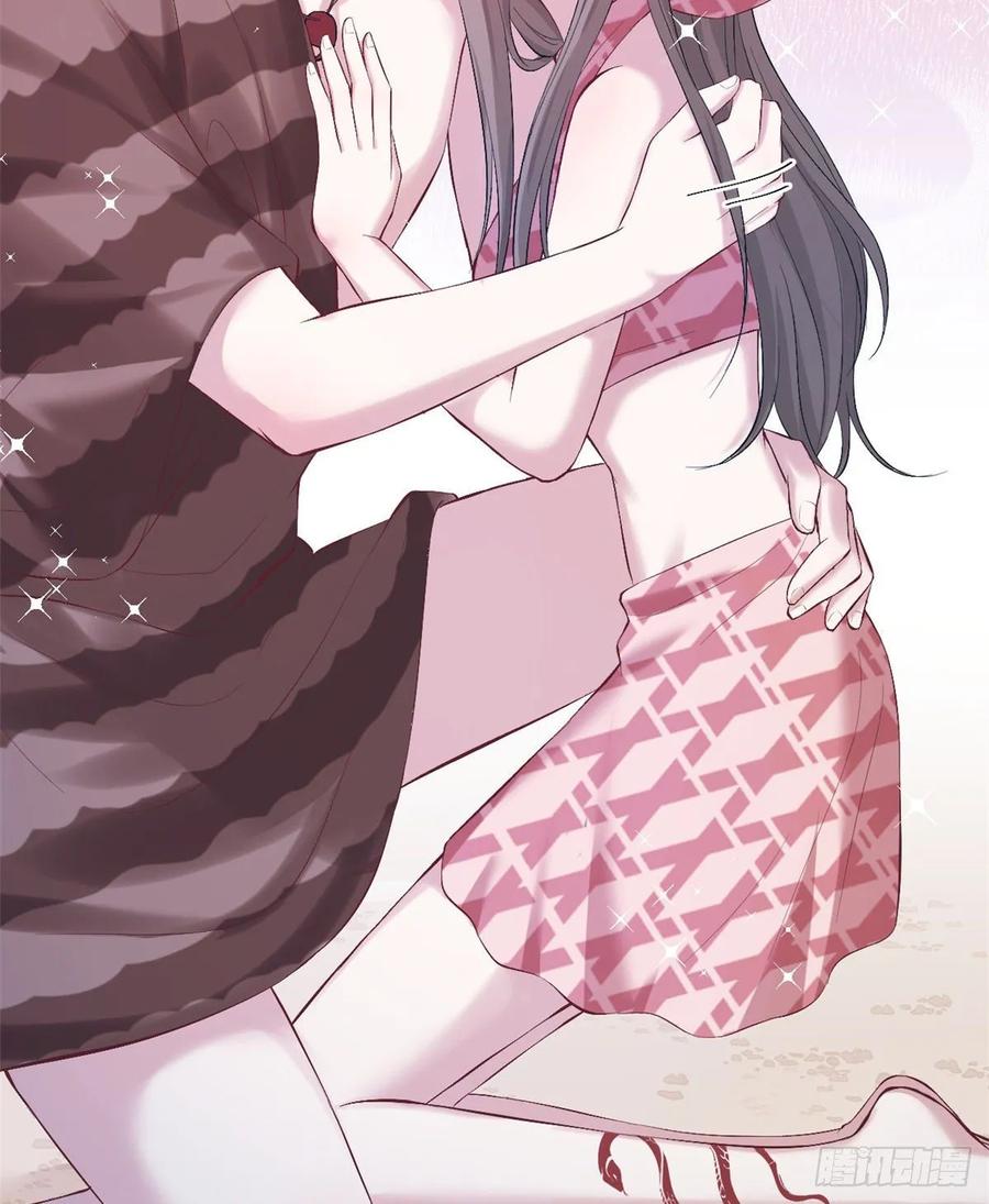 第159话-白箐箐的异世界冒险-白箐箐1（第10张）