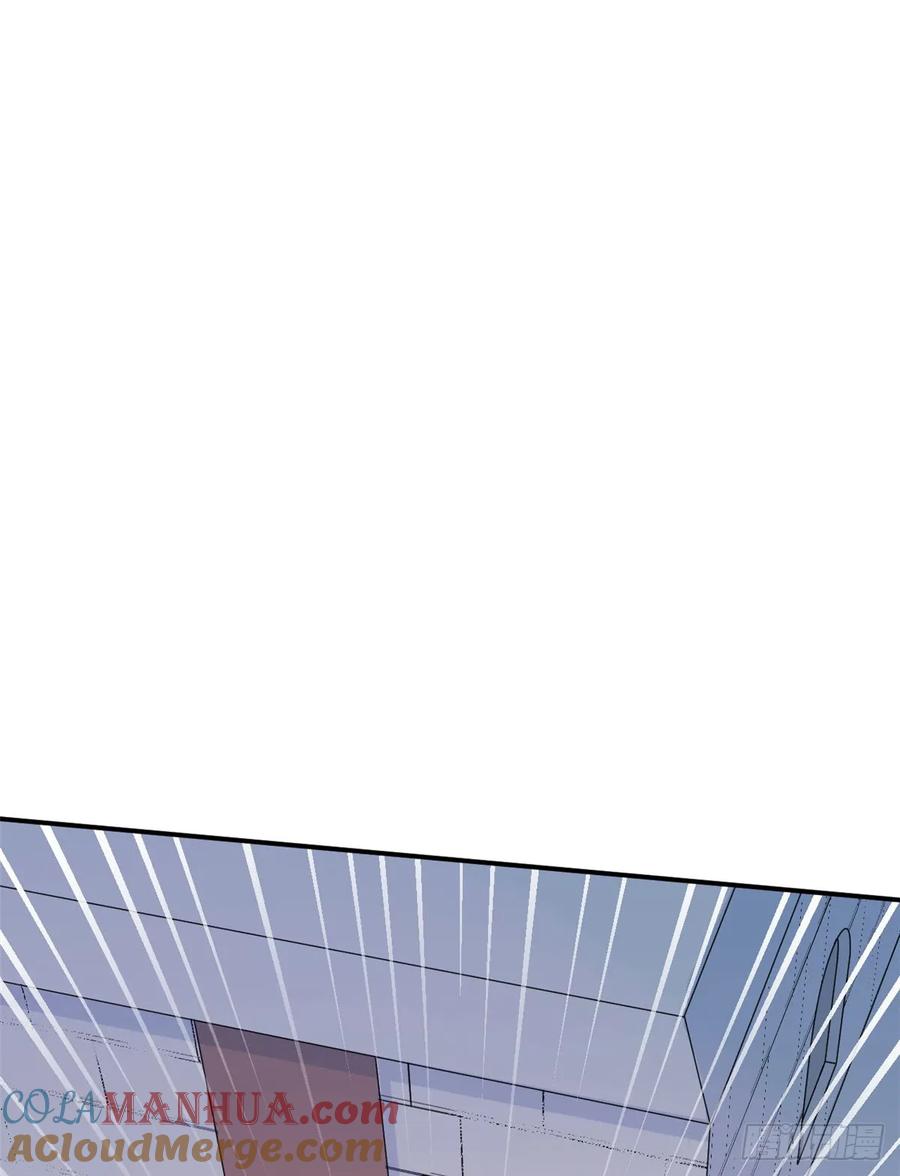 第160话-白箐箐的异世界冒险-白箐箐1（第9张）