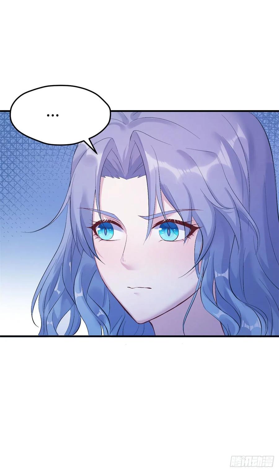 第163话-白箐箐的异世界冒险-白箐箐1（第10张）