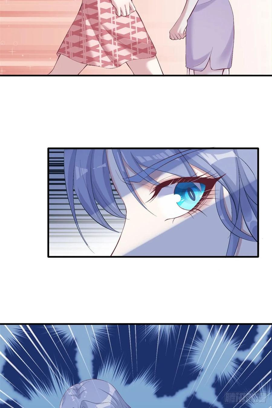 第163话-白箐箐的异世界冒险-白箐箐1（第18张）