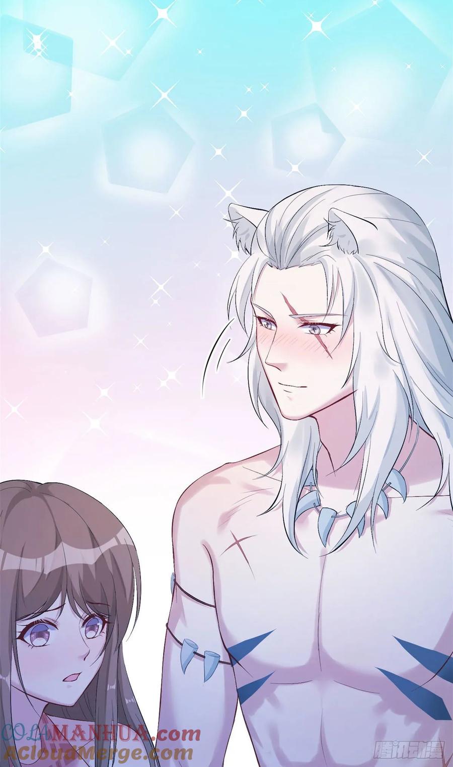 第163话-白箐箐的异世界冒险-白箐箐1（第7张）