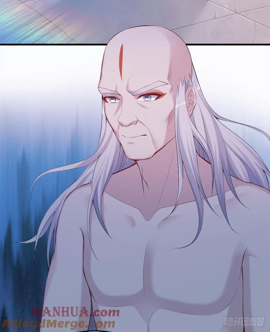 第166话-白箐箐的异世界冒险-白箐箐1（第4张）