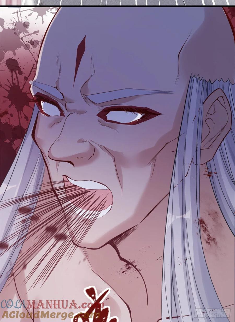 第167话-白箐箐的异世界冒险-白箐箐1（第15张）