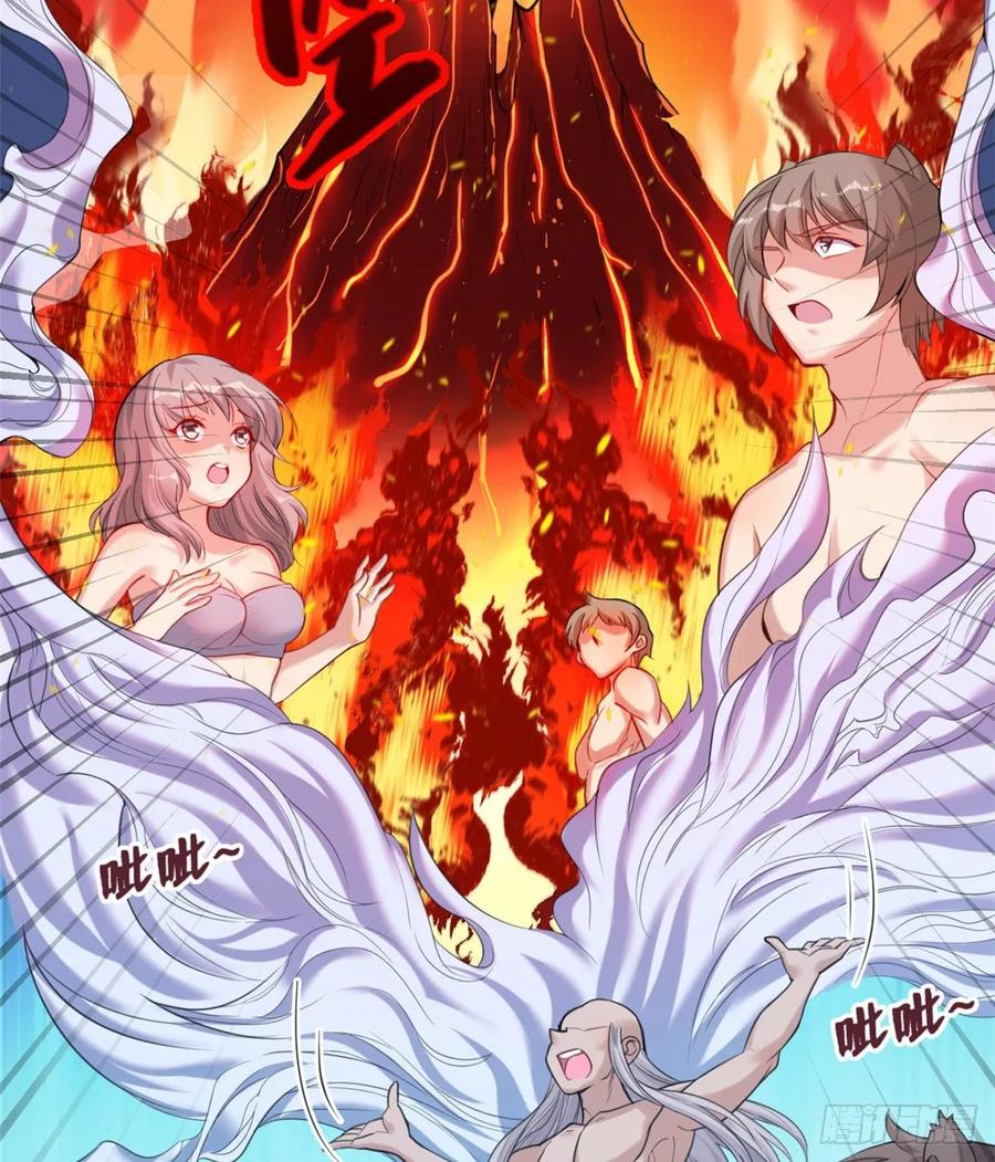 第167话-白箐箐的异世界冒险-白箐箐1（第7张）