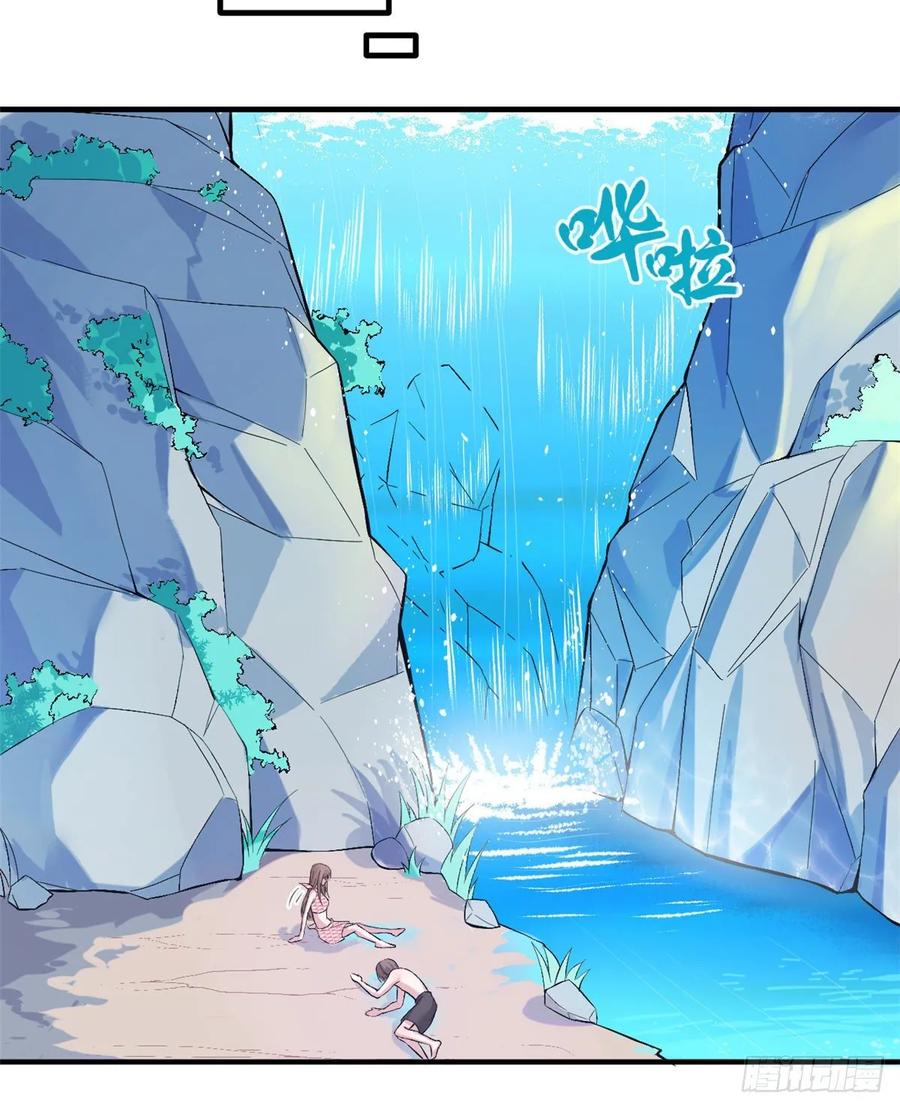 第168话-白箐箐的异世界冒险-白箐箐1（第12张）