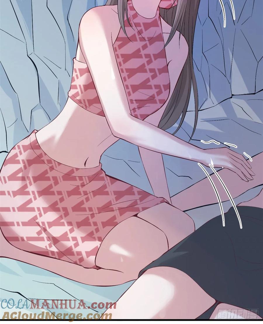 第168话-白箐箐的异世界冒险-白箐箐1（第22张）