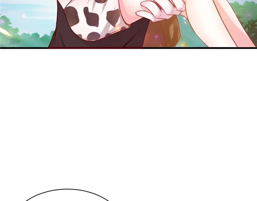 第16话-白箐箐的异世界冒险-白箐箐1（第7张）