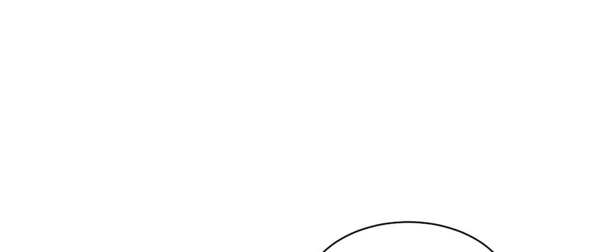 第16话-白箐箐的异世界冒险-白箐箐1（第10张）