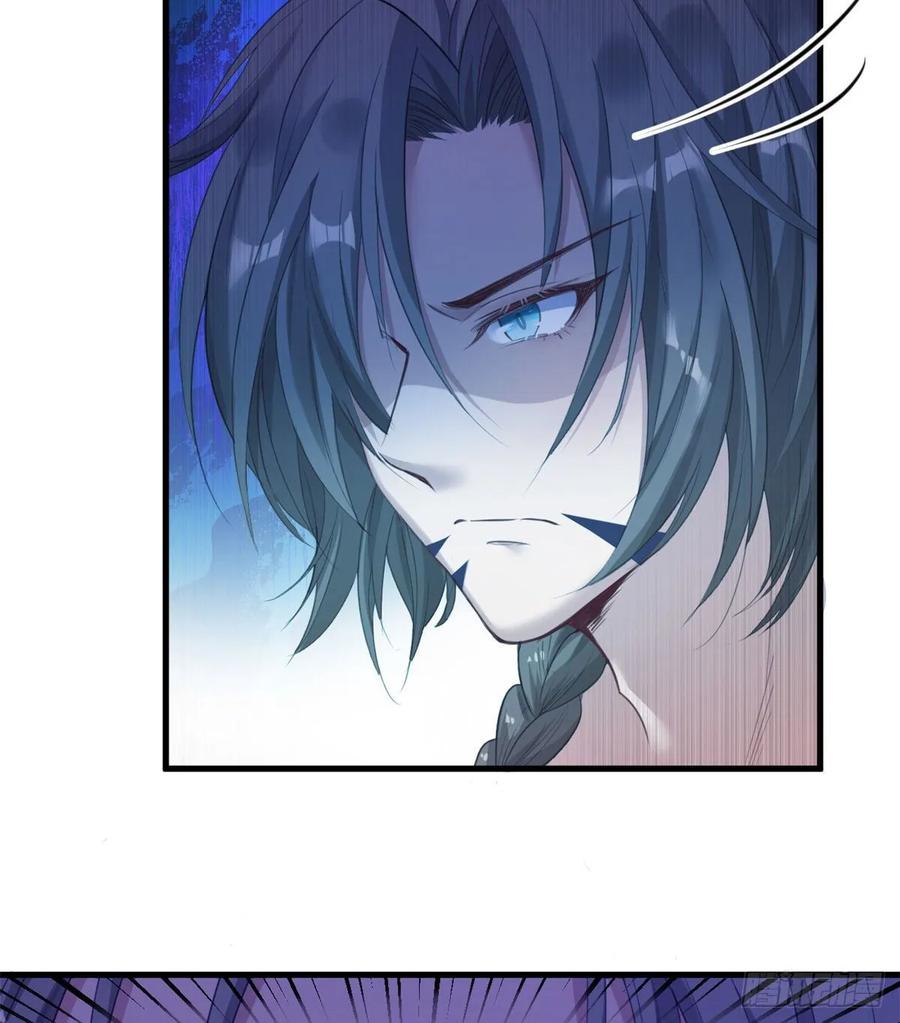 第169话-白箐箐的异世界冒险-白箐箐1（第6张）