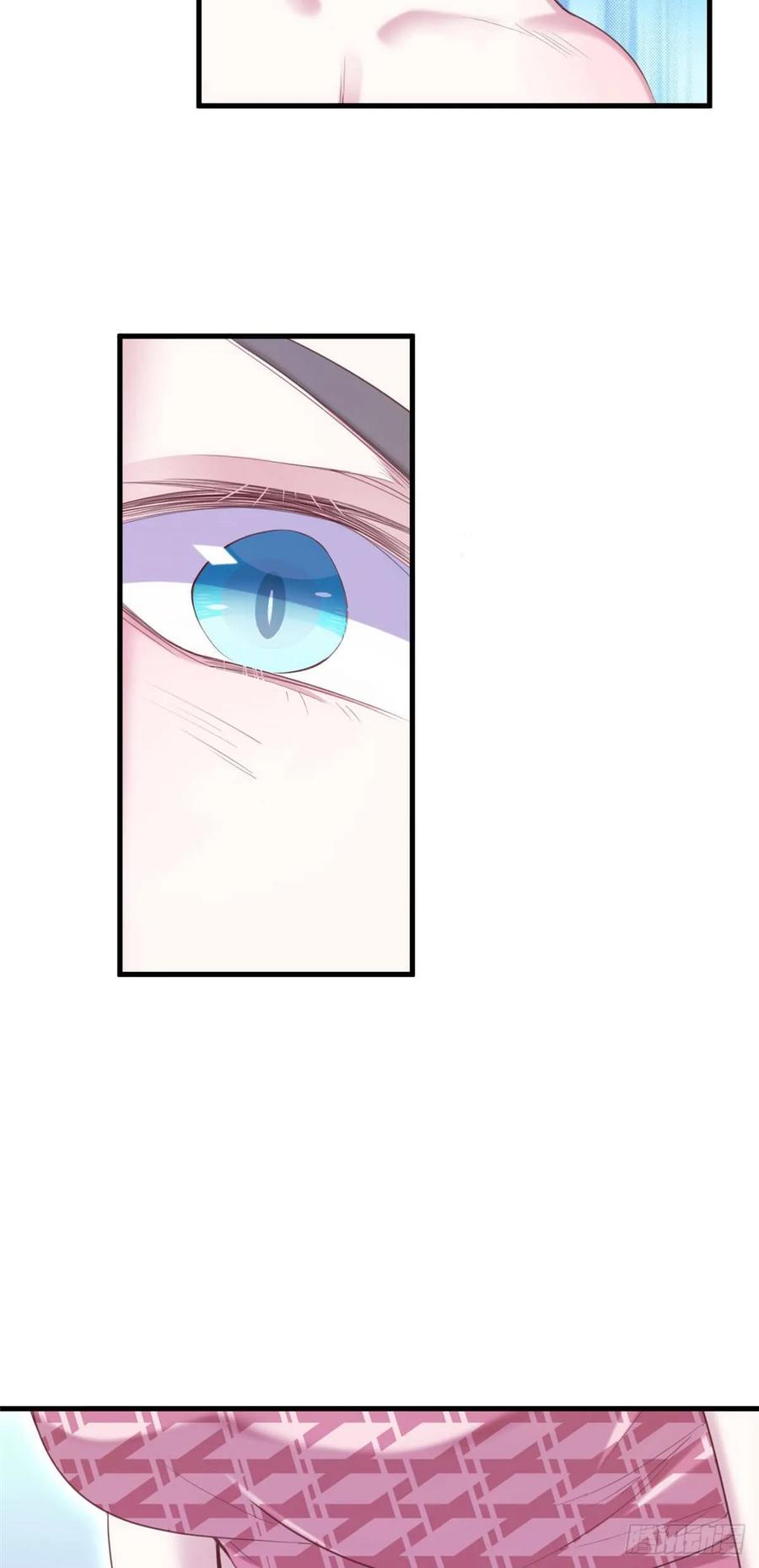 第171话-白箐箐的异世界冒险-白箐箐1（第14张）