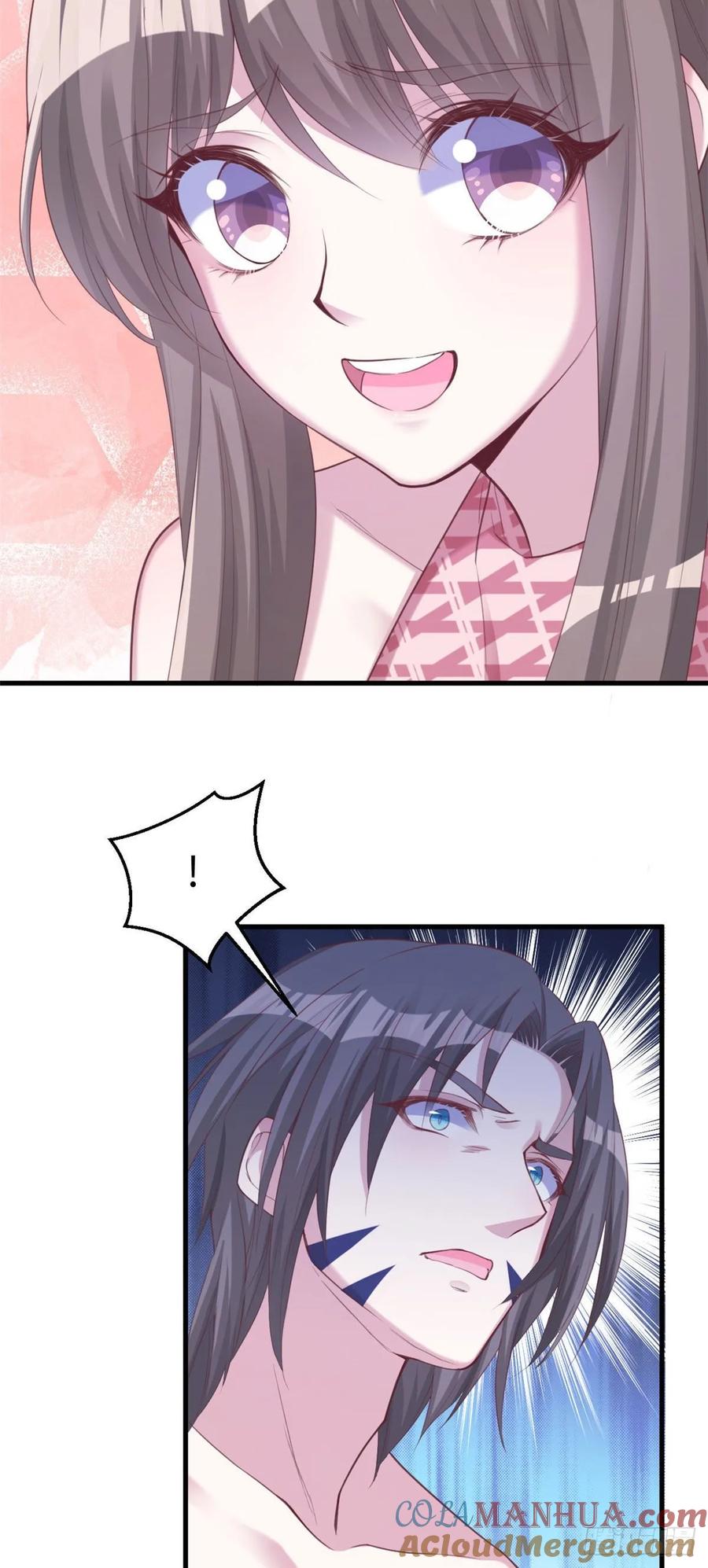 第171话-白箐箐的异世界冒险-白箐箐1（第13张）